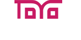 TOYO Co., Ltd.